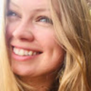 Meet your Posher, Ash